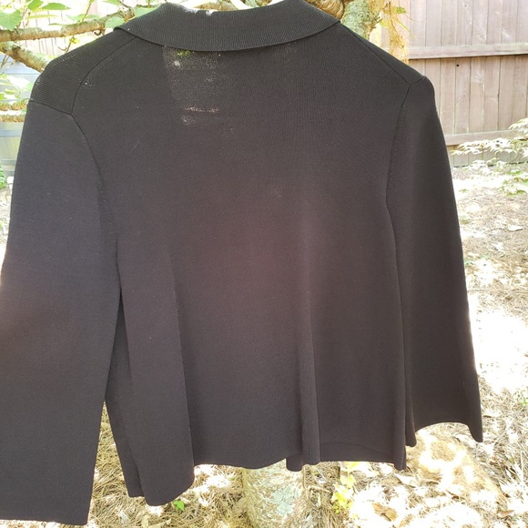 Kenar Cardigan - Picture 8 of 8